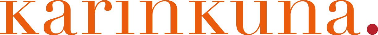 karinkuna logo